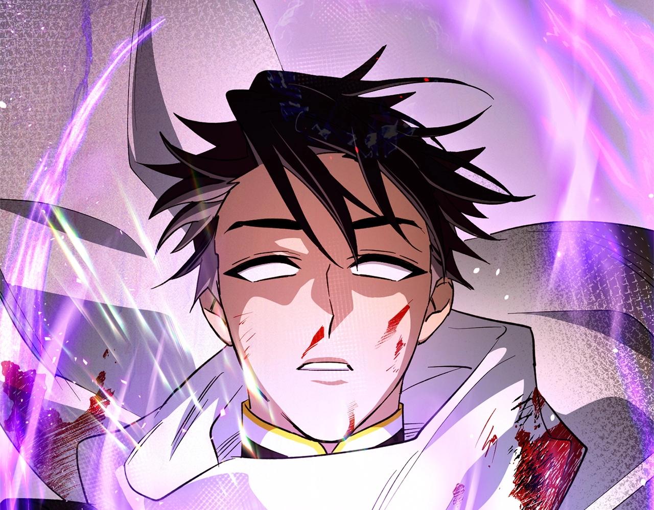 第52话 最后的骑士(1/3)-第54话