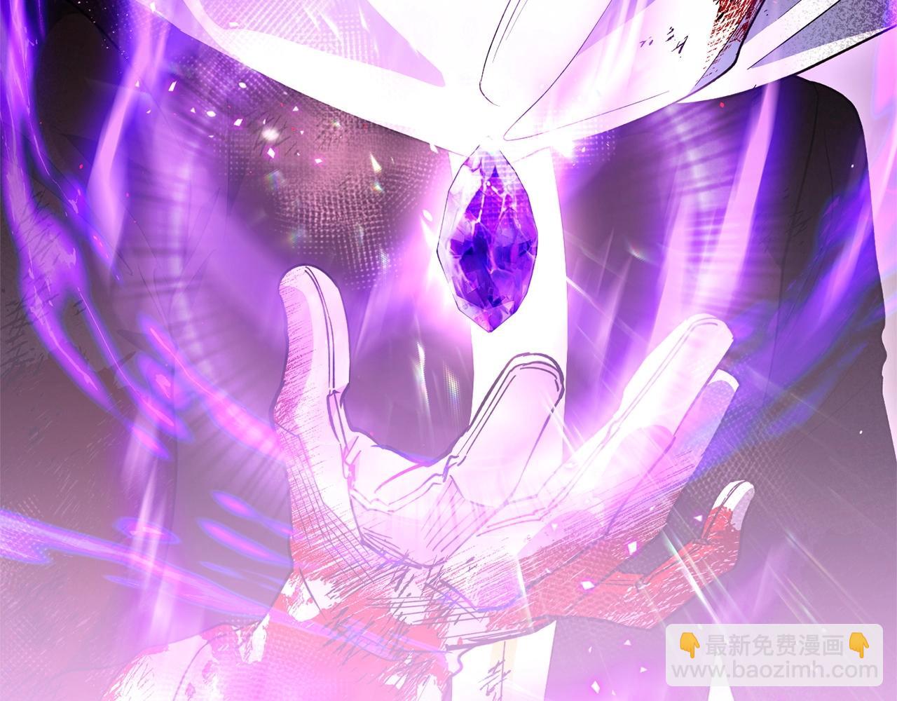 第52话 最后的骑士(1/3)-第54话