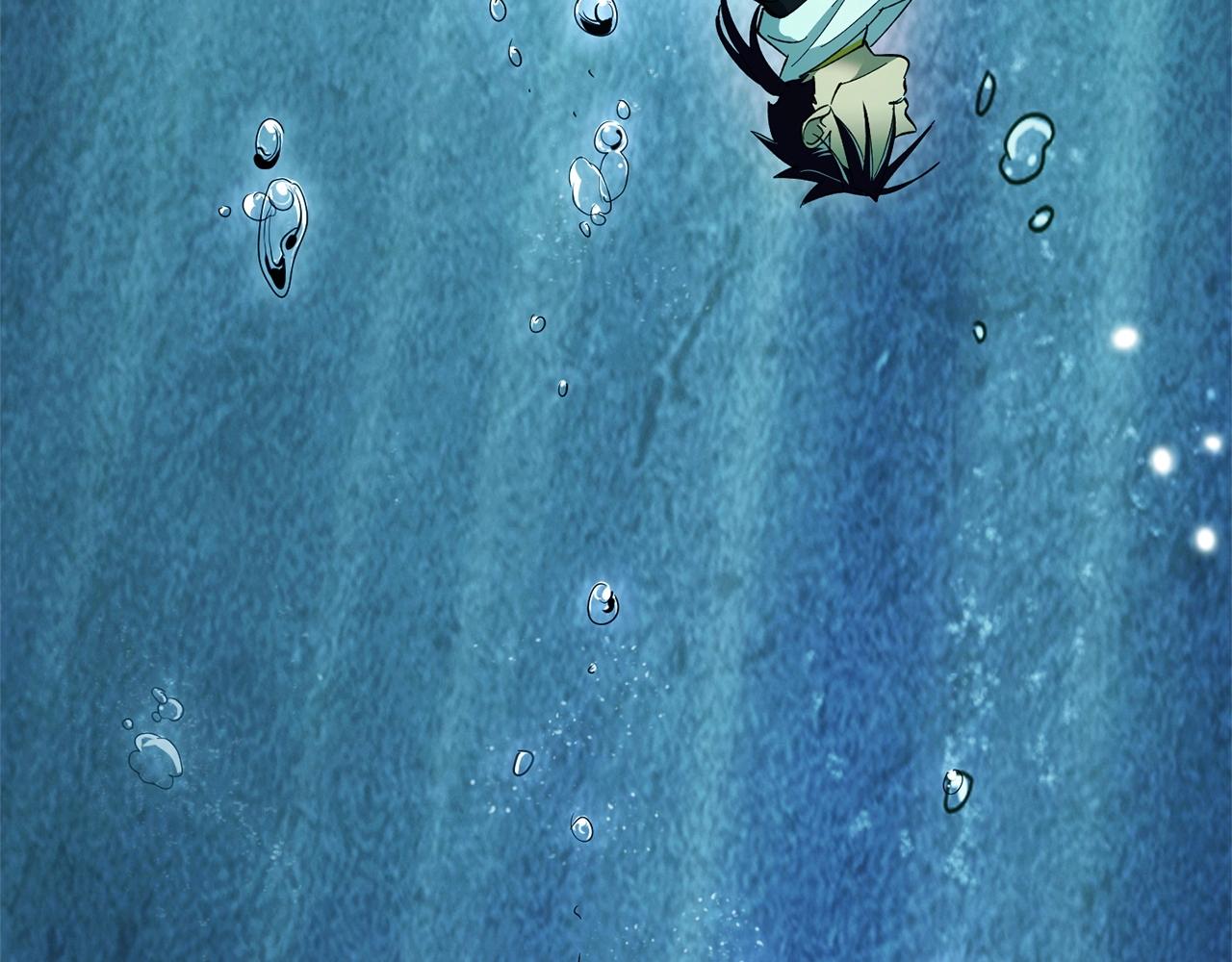 第52话 最后的骑士(1/3)-第54话