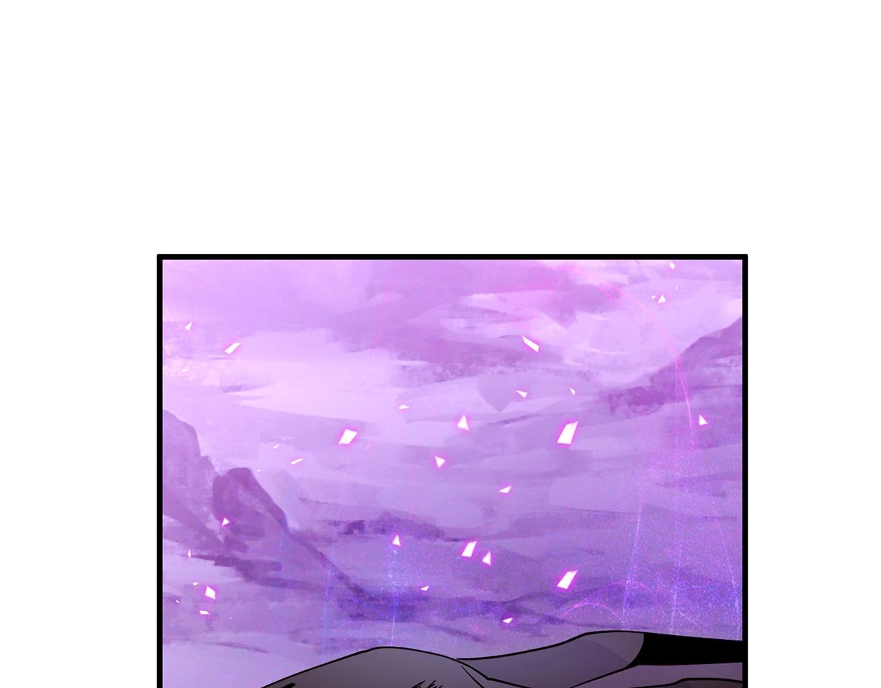 第52话 最后的骑士(1/3)-第54话