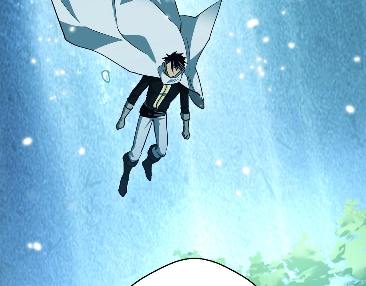 第52话 最后的骑士(1/3)-第54话