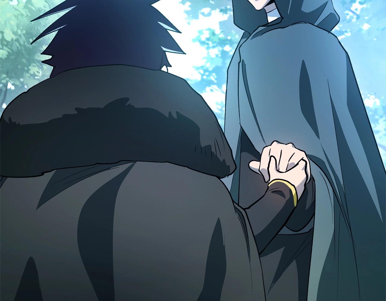 第52话 最后的骑士(1/3)-第54话