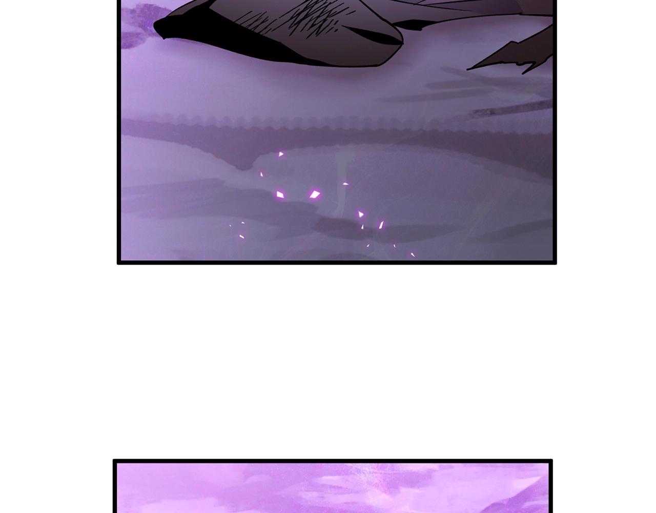 第52话 最后的骑士(1/3)-第54话