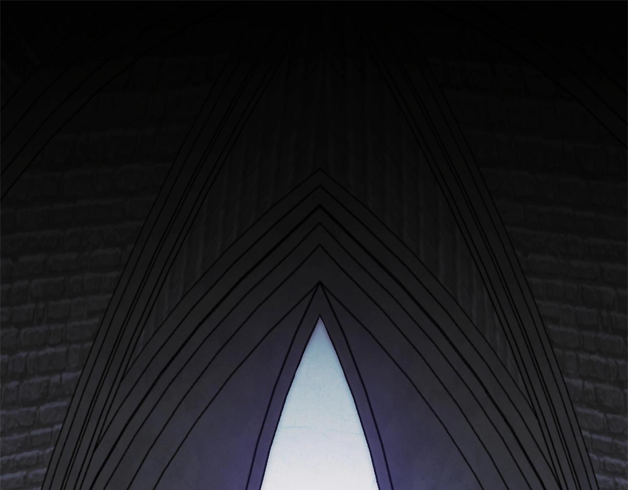 第58话 恐怖的预感(1/4)-第60话