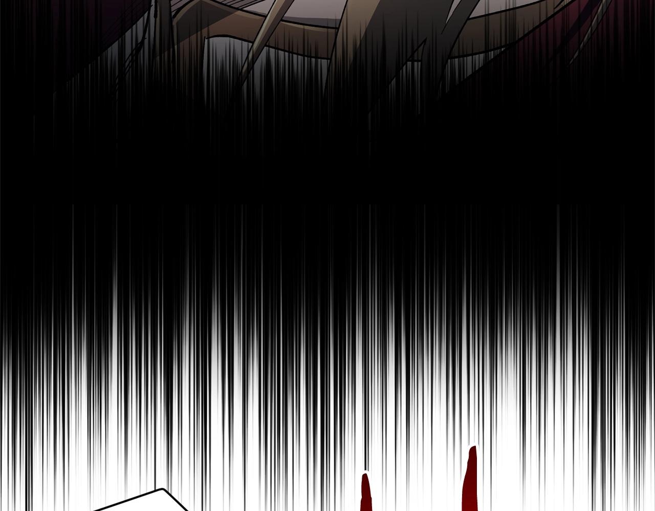 第58话 恐怖的预感(1/4)-第60话