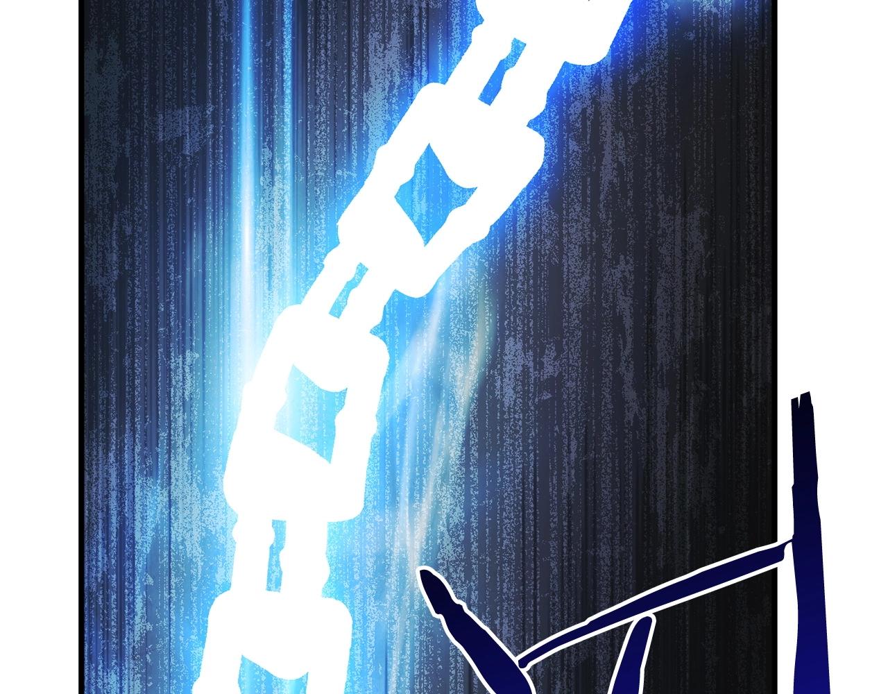 第58话 恐怖的预感(1/4)-第60话