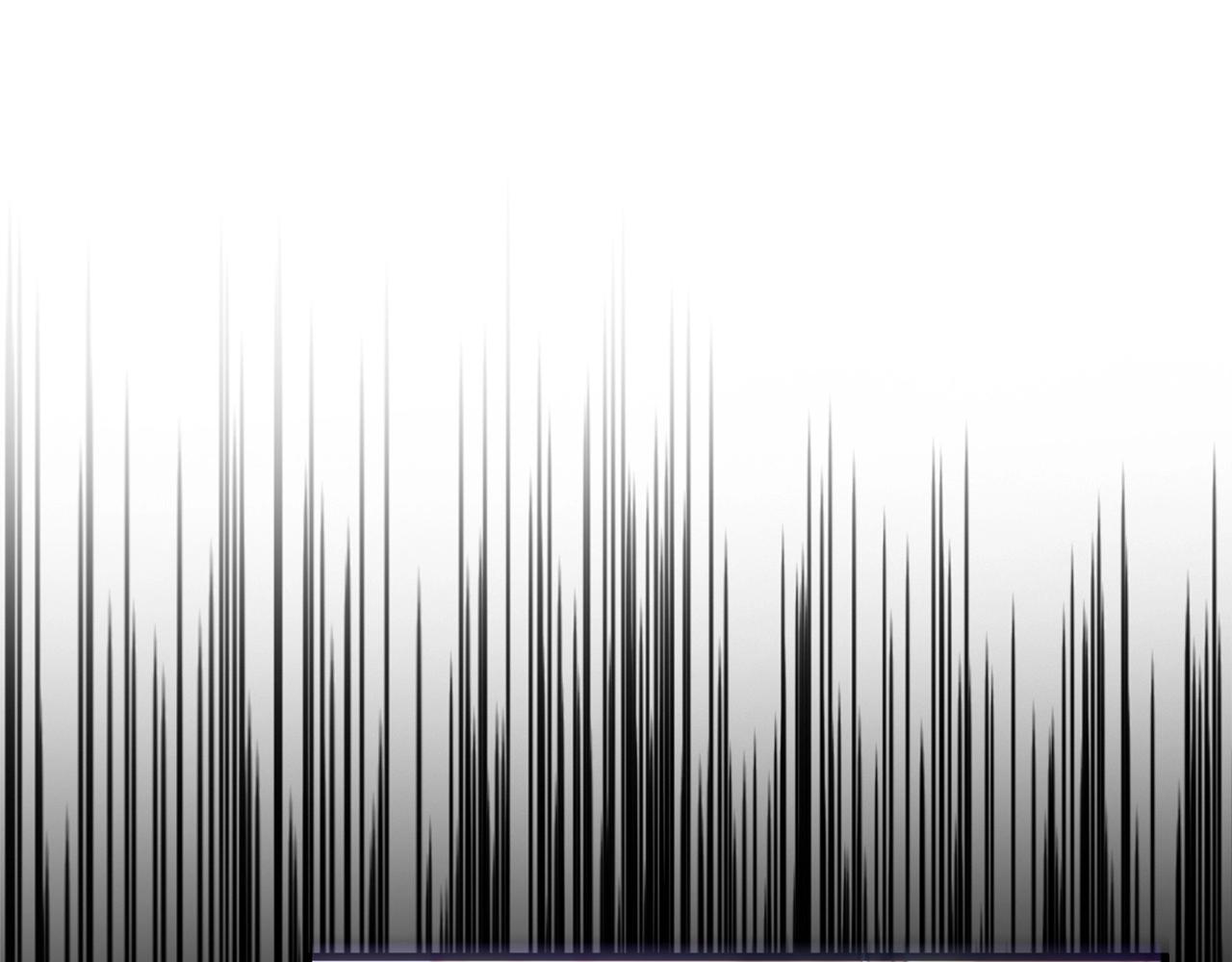 第58话 恐怖的预感(1/4)-第60话