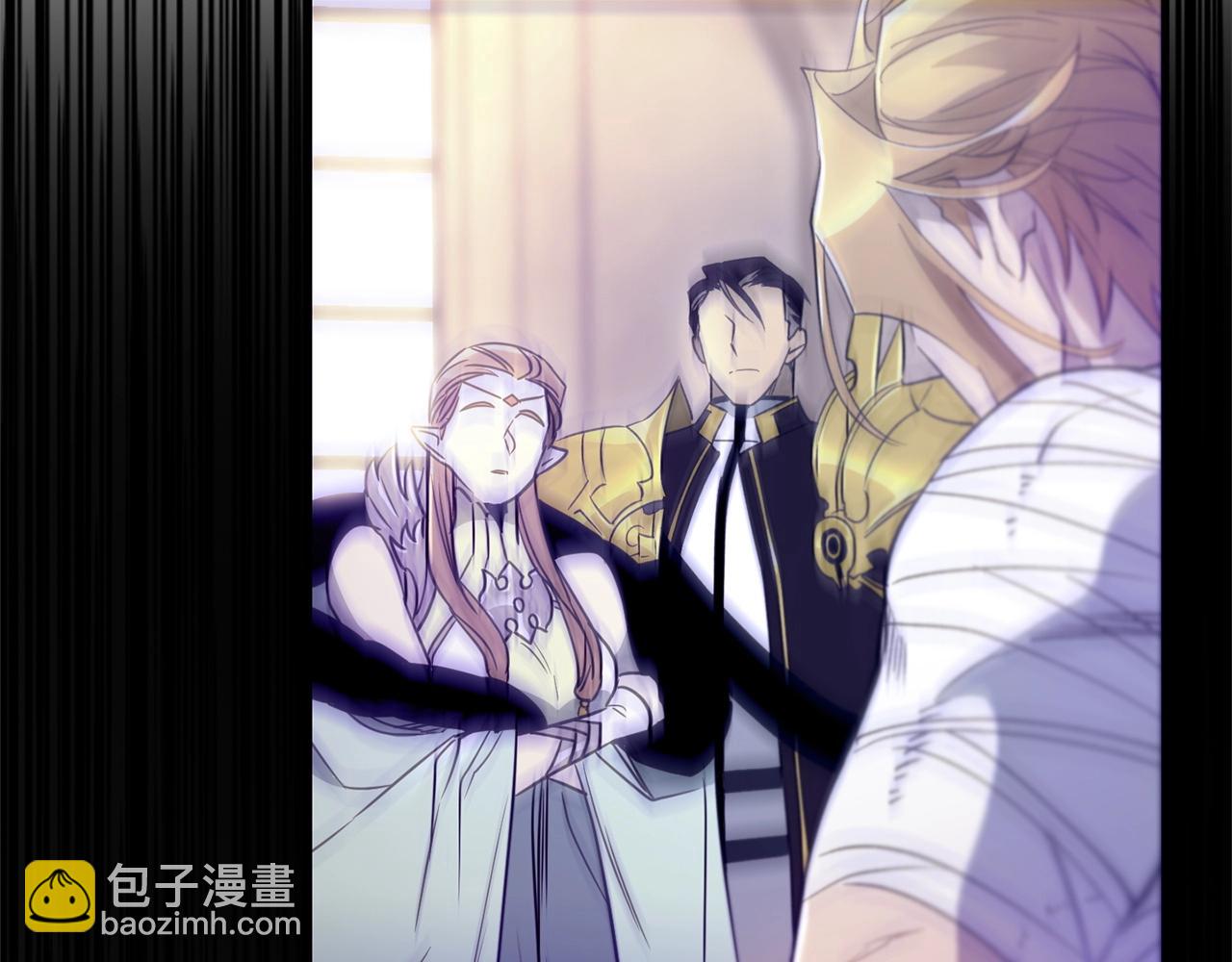 第58话 恐怖的预感(1/4)-第60话