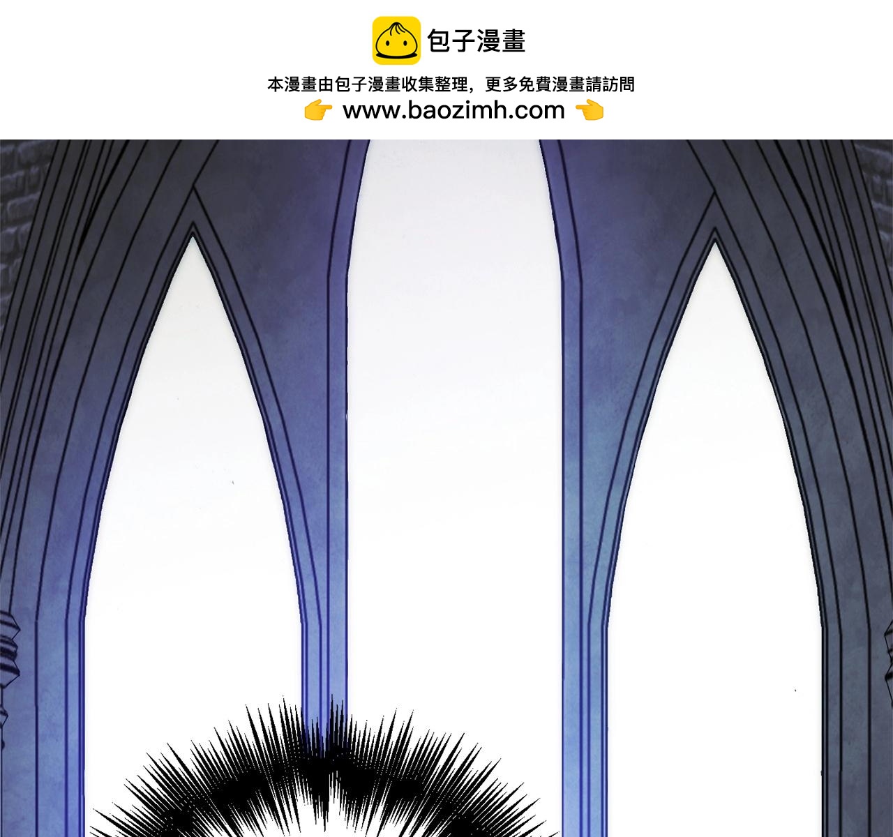 第58话 恐怖的预感(1/4)-第60话