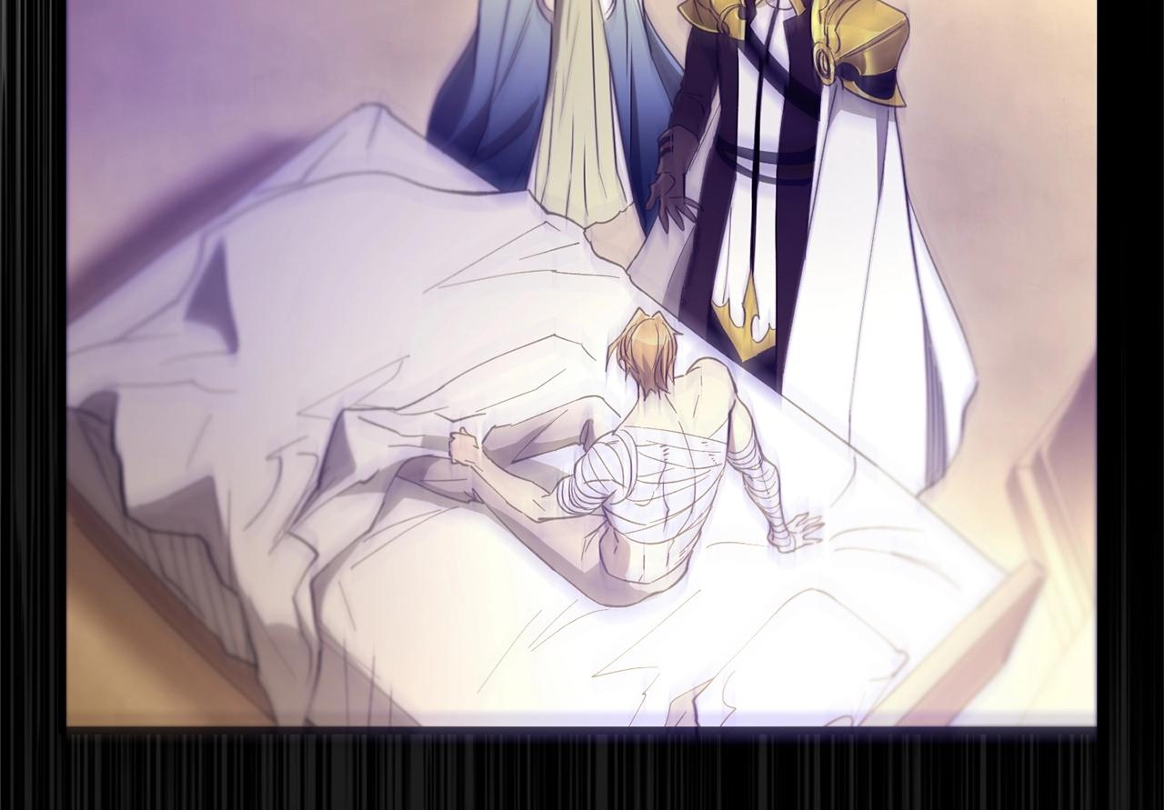 第58话 恐怖的预感(1/4)-第60话