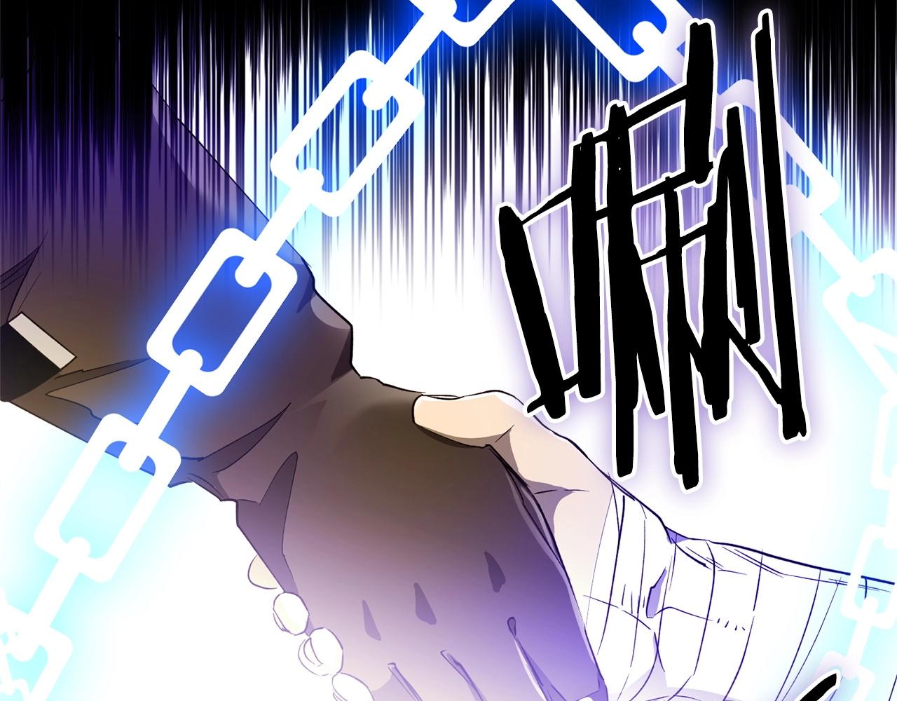 第58话 恐怖的预感(1/4)-第60话