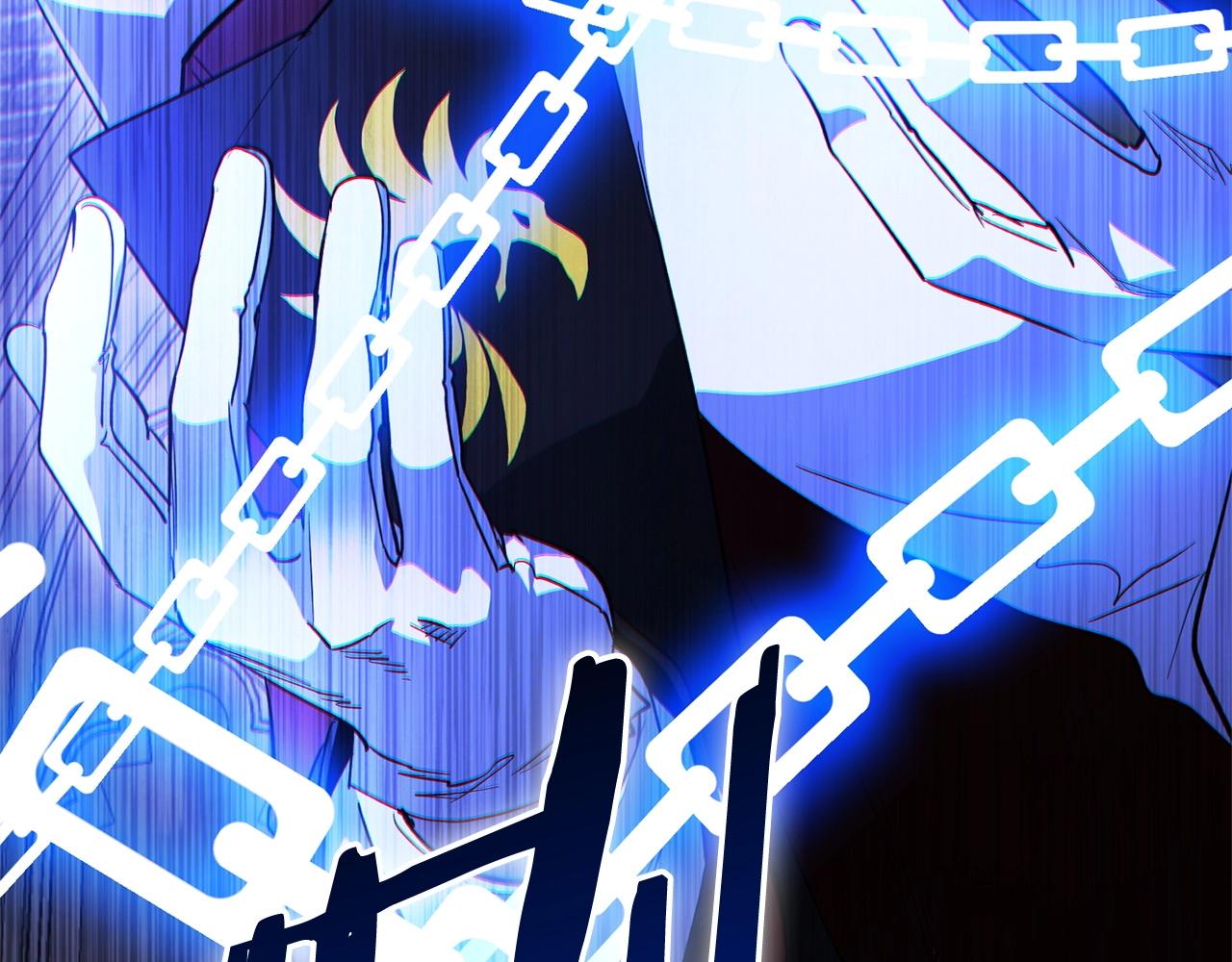 第58话 恐怖的预感(1/4)-第60话