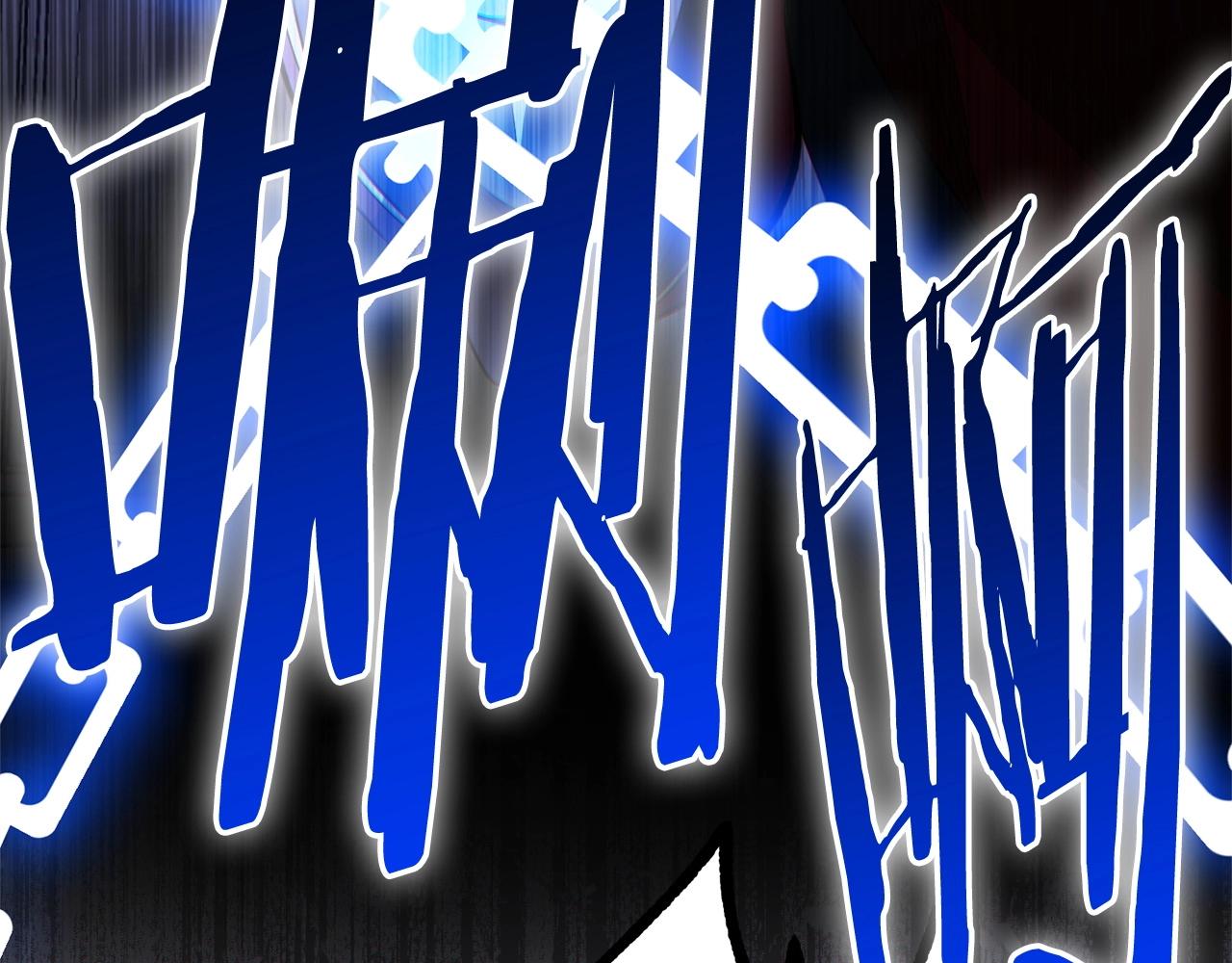 第58话 恐怖的预感(1/4)-第60话