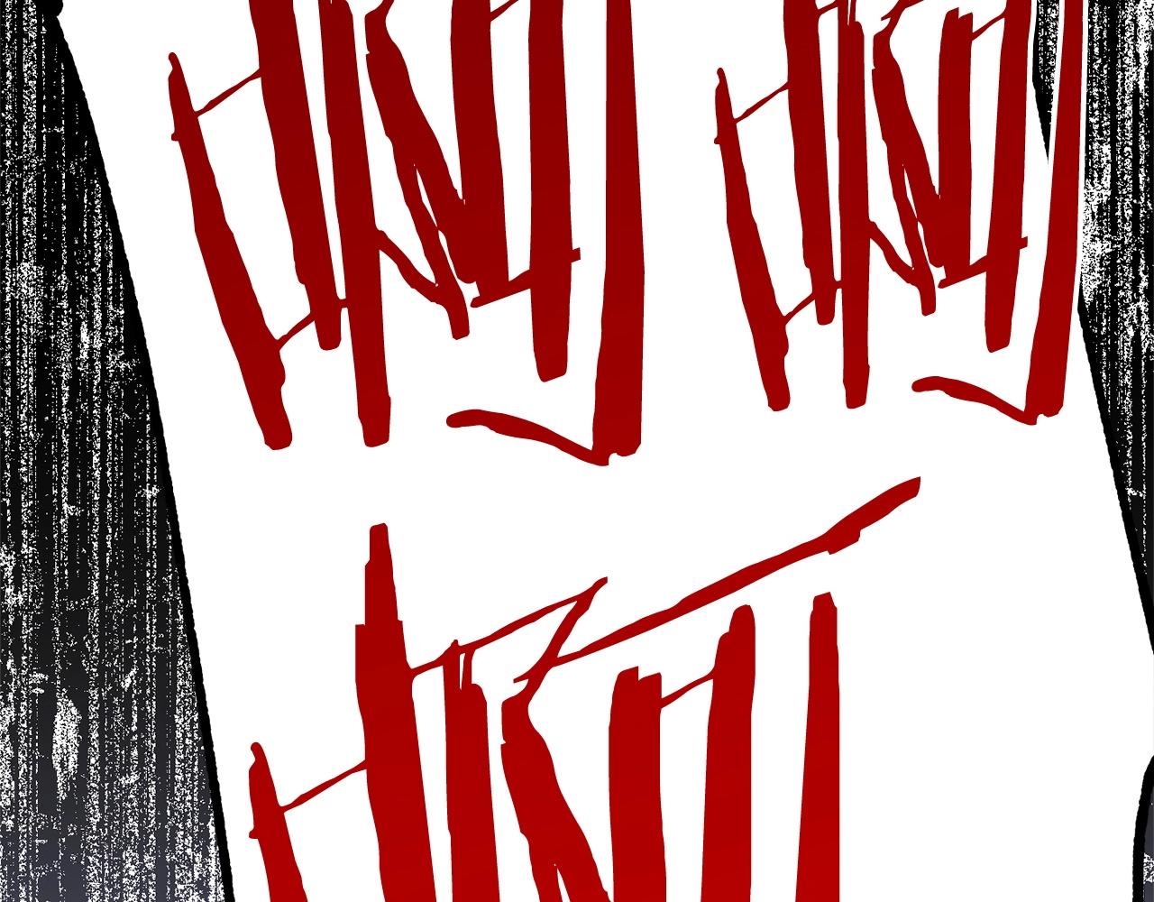 第58话 恐怖的预感(1/4)-第60话