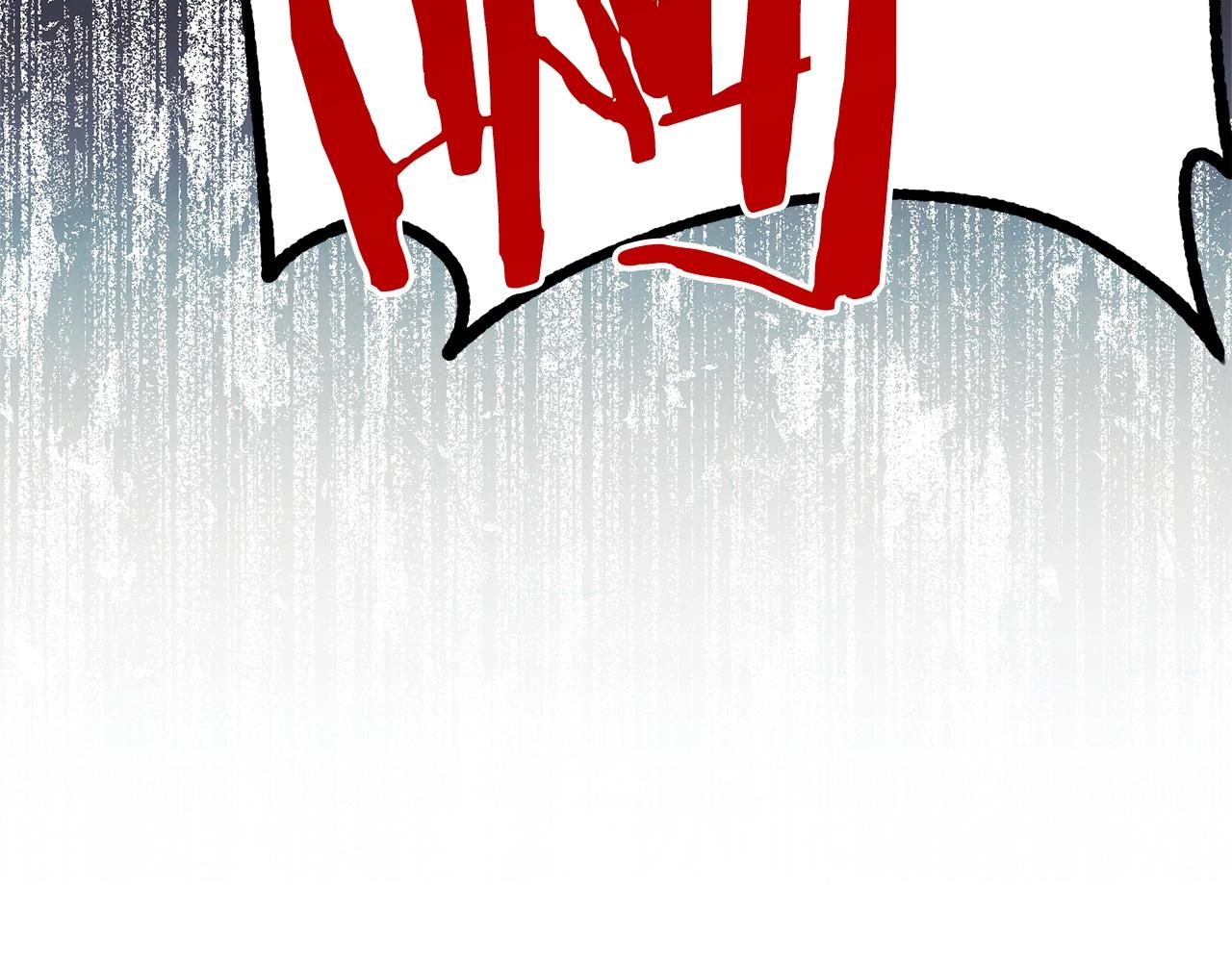 第58话 恐怖的预感(1/4)-第60话