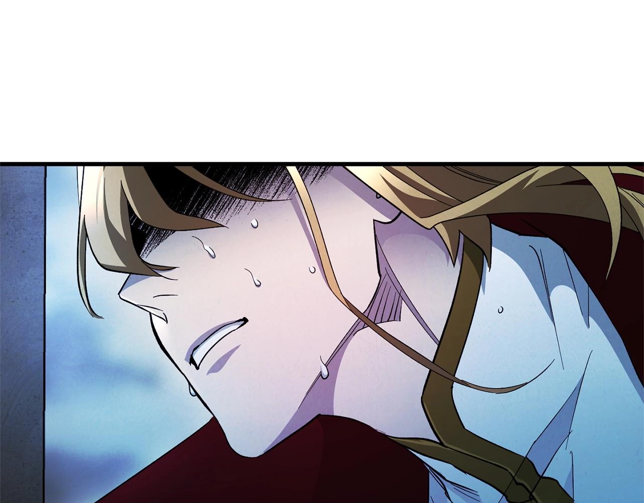 第58话 恐怖的预感(1/4)-第60话