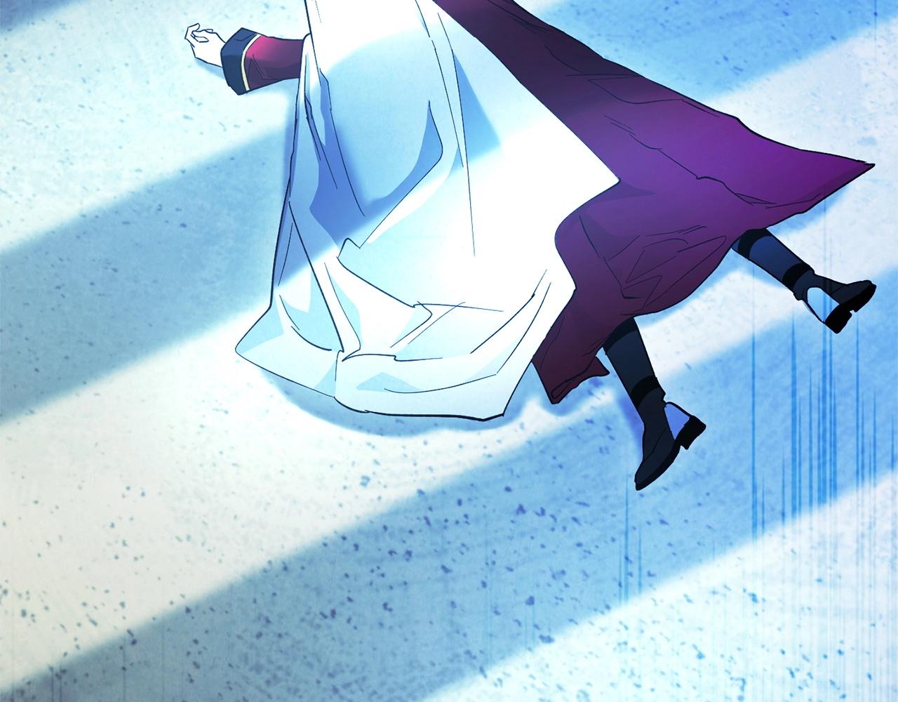 第58话 恐怖的预感(1/4)-第60话