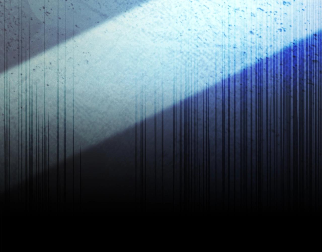 第58话 恐怖的预感(1/4)-第60话