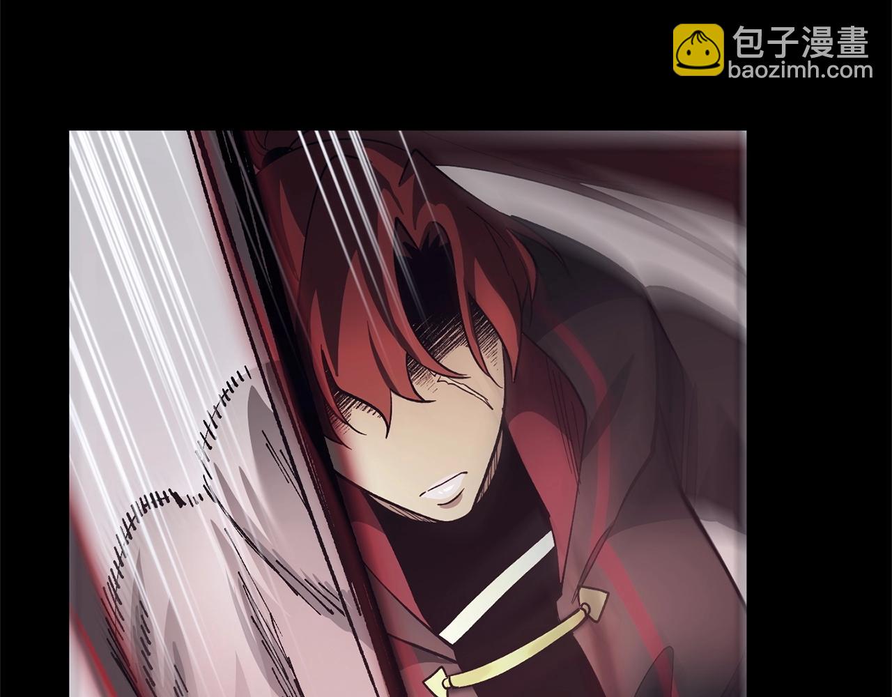 第58话 恐怖的预感(1/4)-第60话