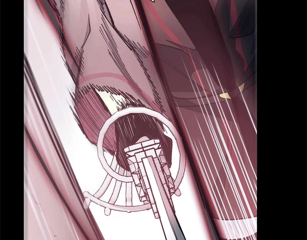 第58话 恐怖的预感(1/4)-第60话