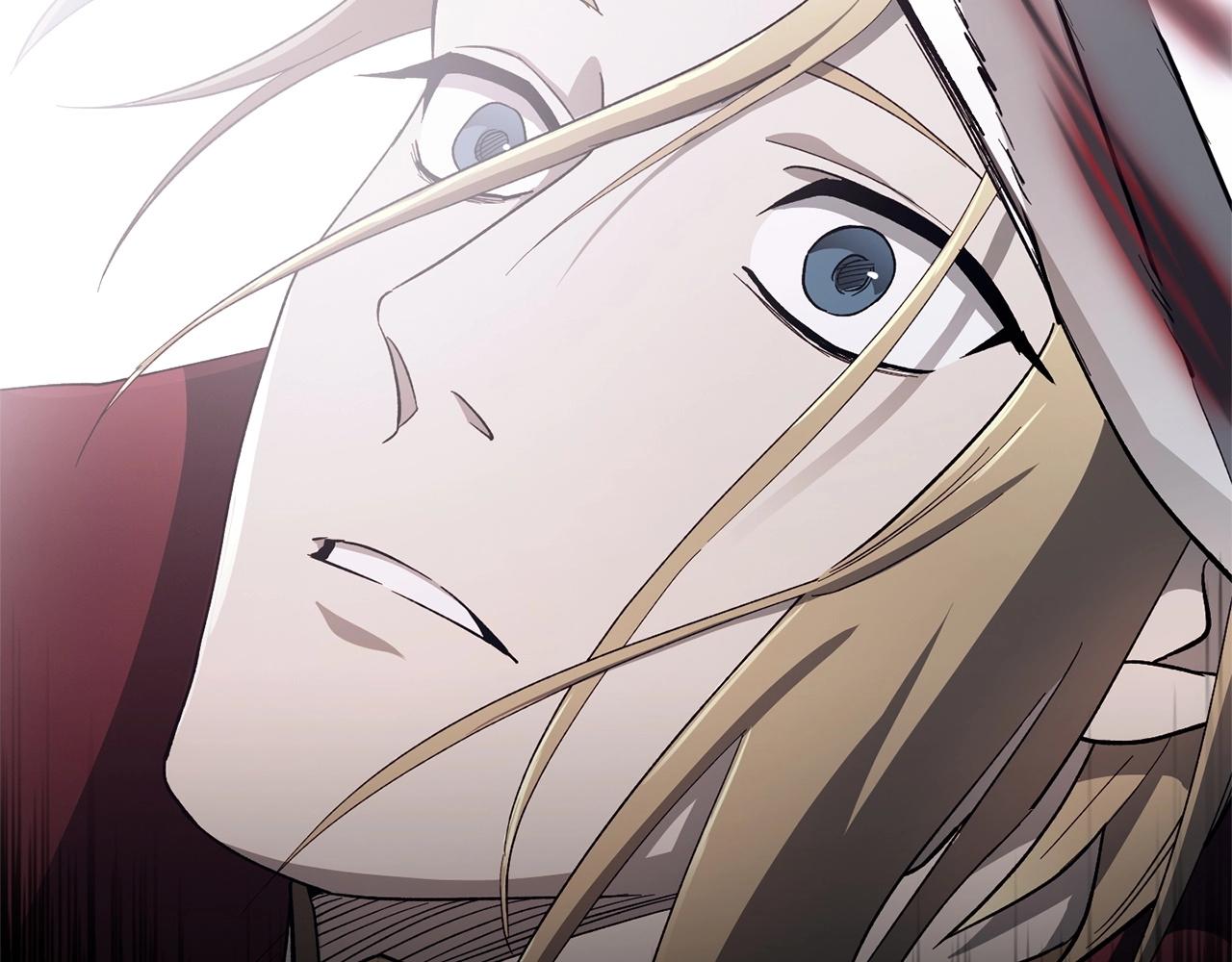 第58话 恐怖的预感(1/4)-第60话