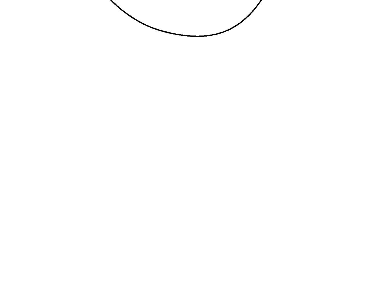 第60话 最后的守护者(1/4)-第62话