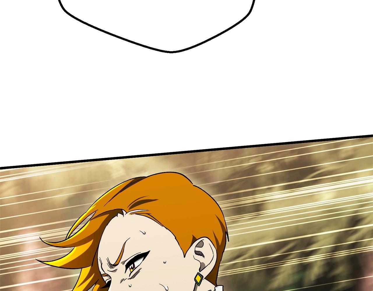 第60话 最后的守护者(1/4)-第62话