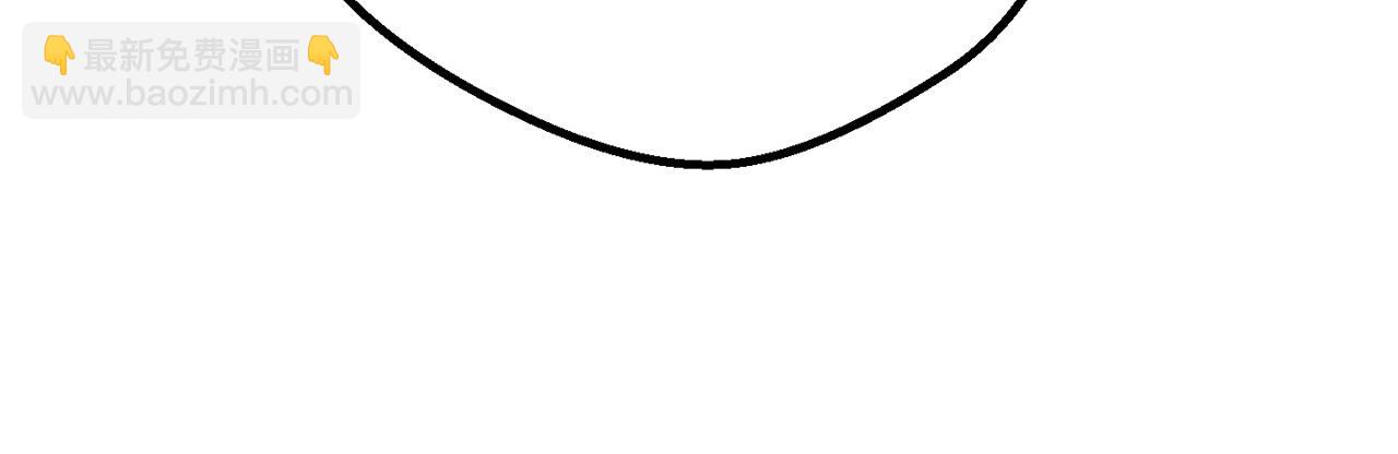 第60话 最后的守护者(1/4)-第62话