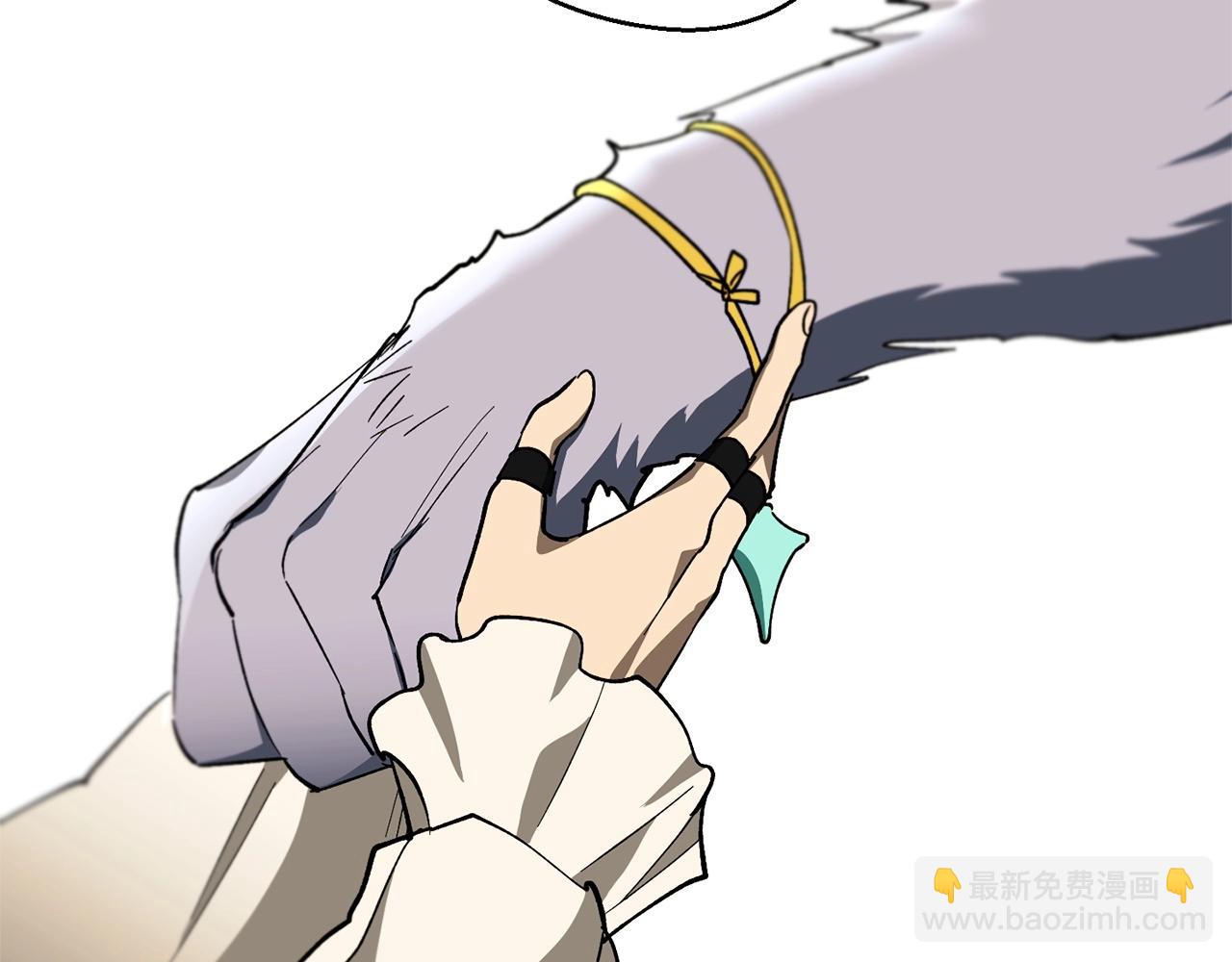 第60话 最后的守护者(1/4)-第62话