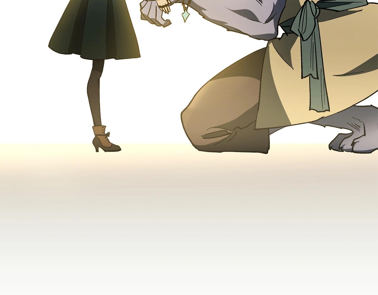 第60话 最后的守护者(1/4)-第62话