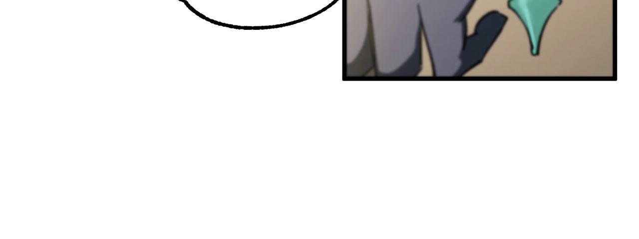 第60话 最后的守护者(1/4)-第62话