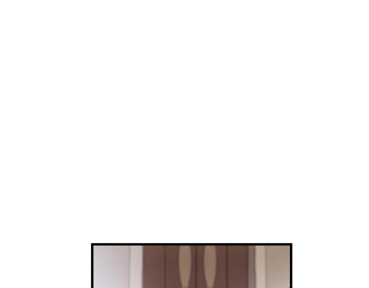 第60话 最后的守护者(1/4)-第62话