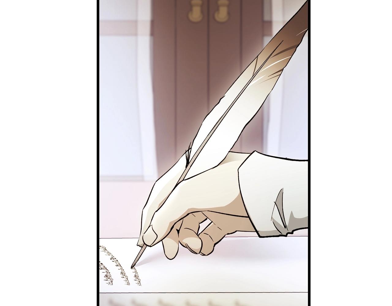 第60话 最后的守护者(1/4)-第62话