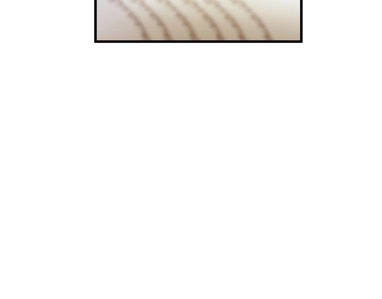 第60话 最后的守护者(1/4)-第62话