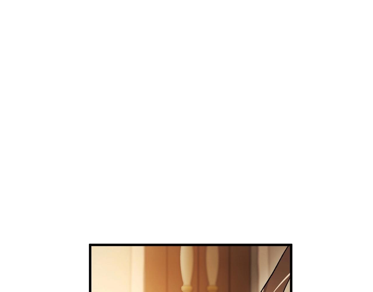 第60话 最后的守护者(1/4)-第62话