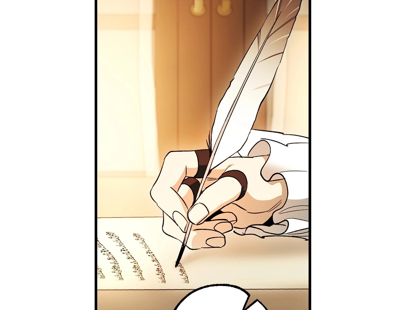 第60话 最后的守护者(1/4)-第62话