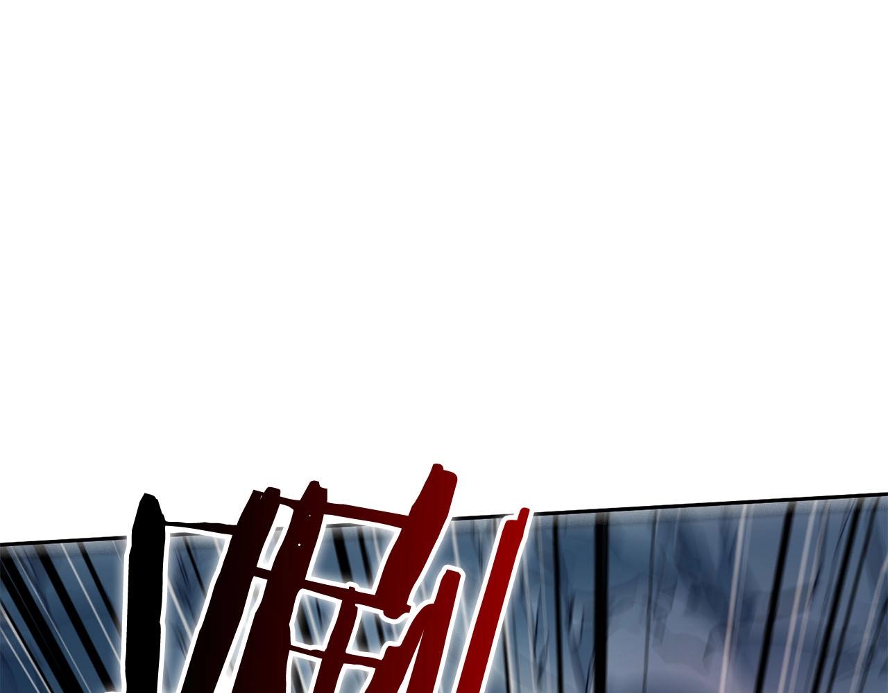 第9话 死斗(1/4)-第10话