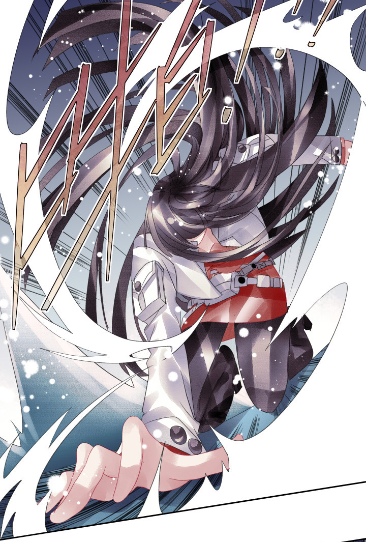 013-记忆偏差-第14话