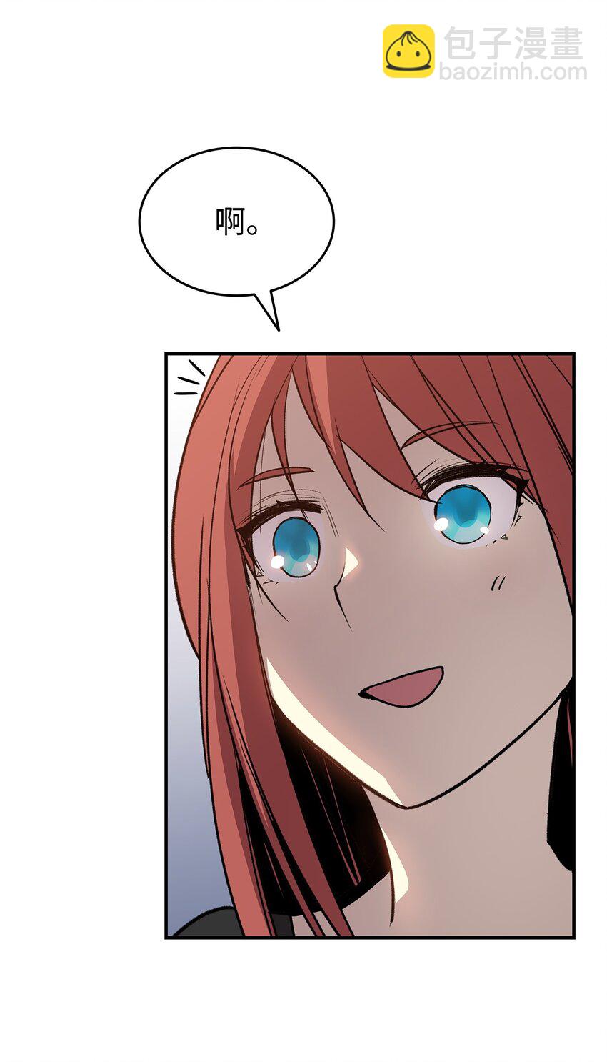 100 玩的就是心跳(1/3)-第100话