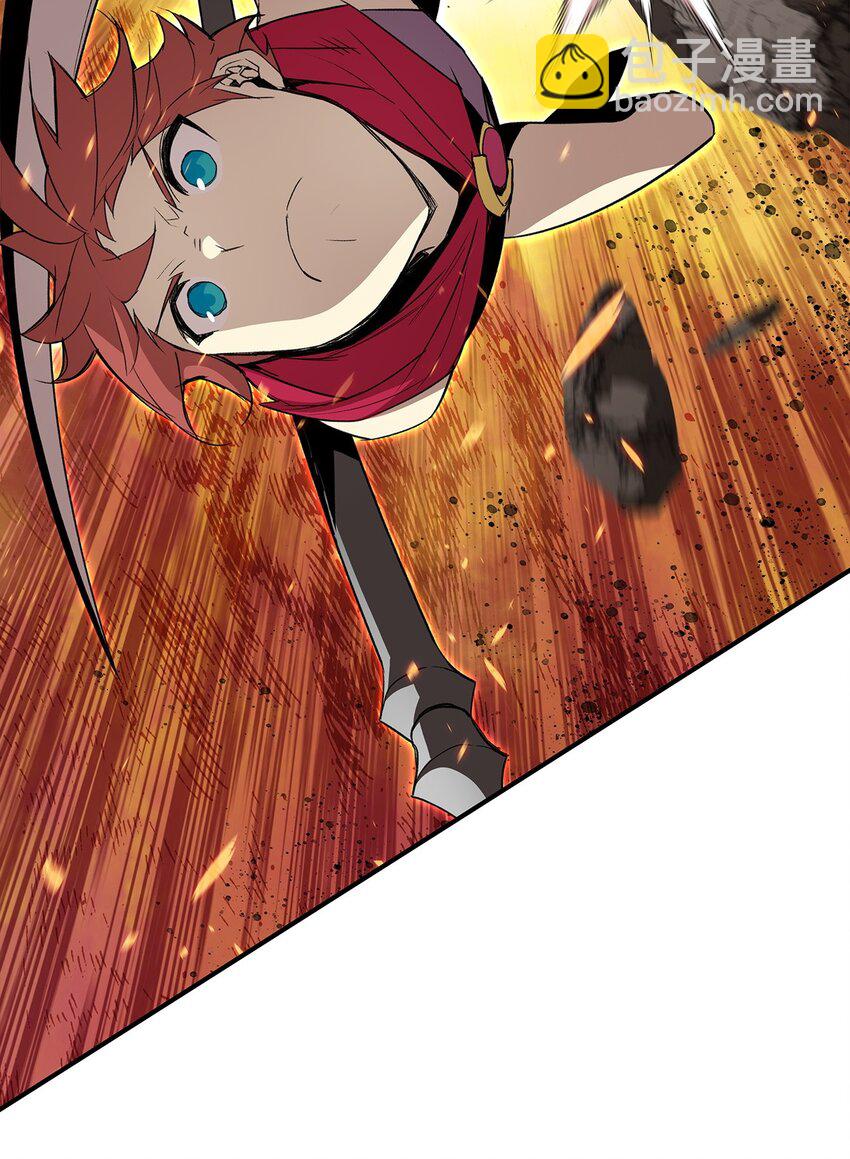 102 下定决心(1/2)-第102话