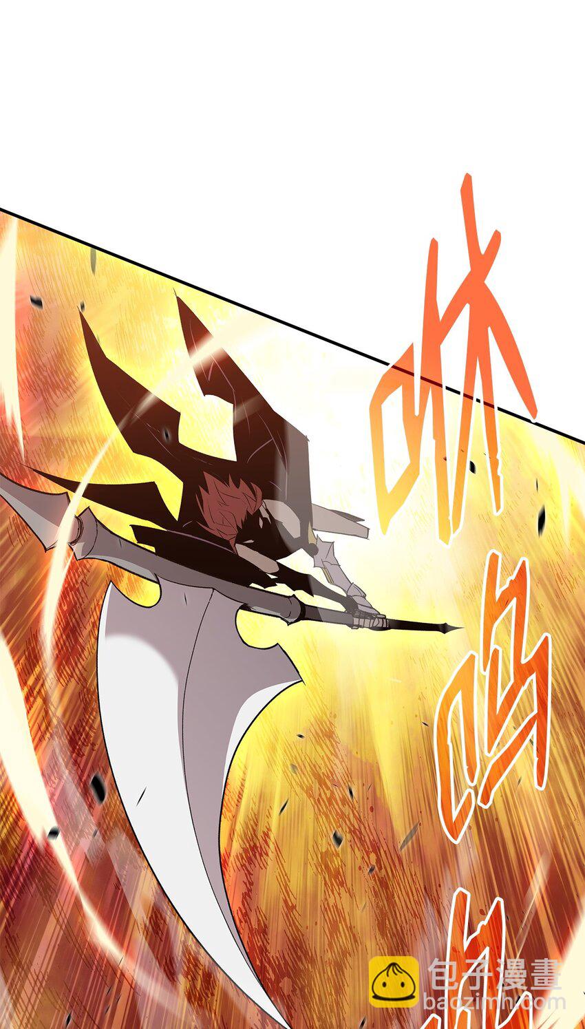 102 下定决心(1/2)-第102话