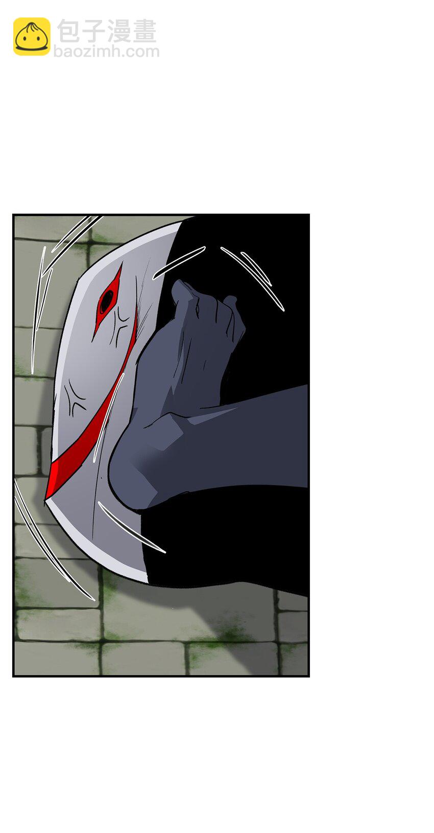 106 神奇的果子(1/2)-第106话