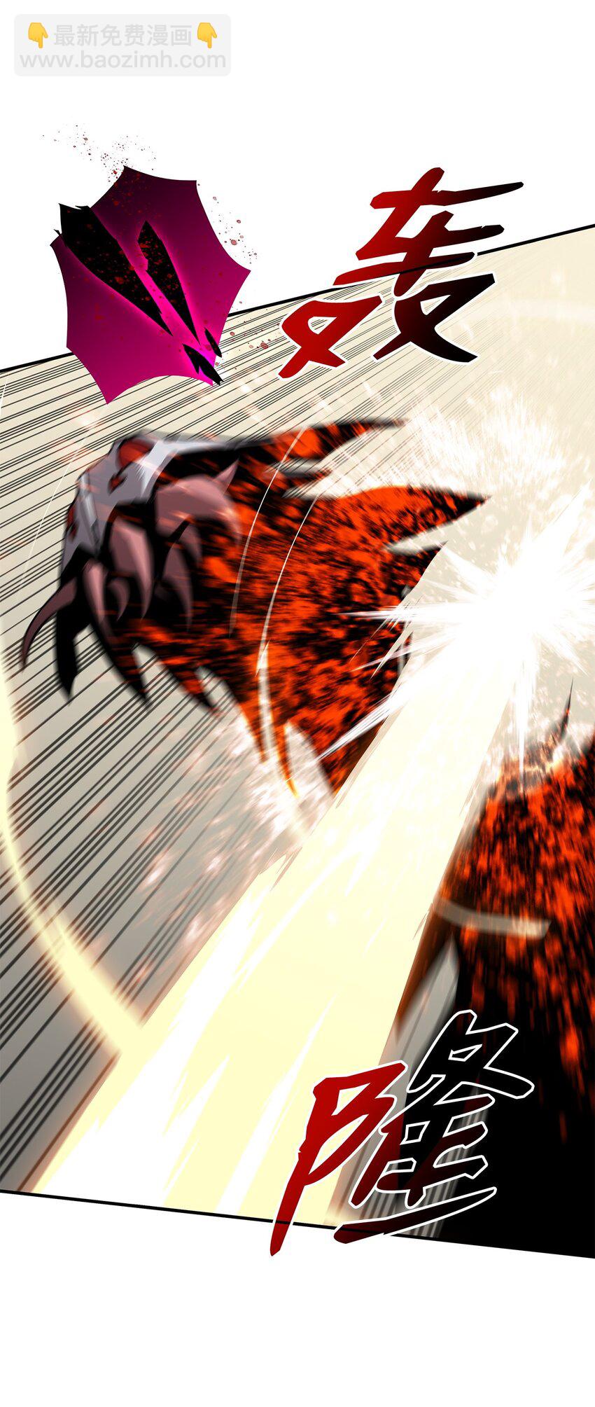 114 贝提的哀歌(1/3)-第114话