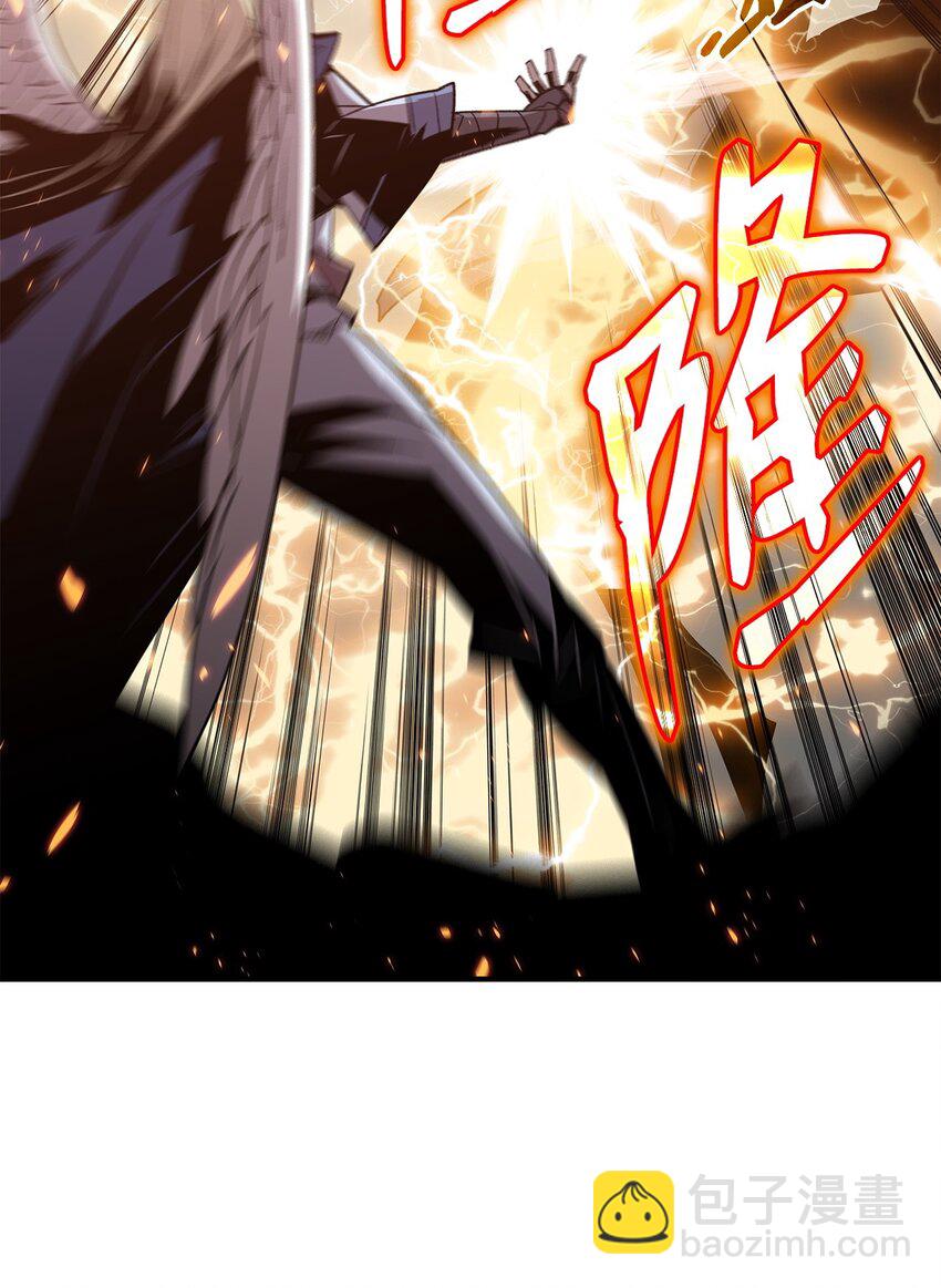 114 贝提的哀歌(1/3)-第114话