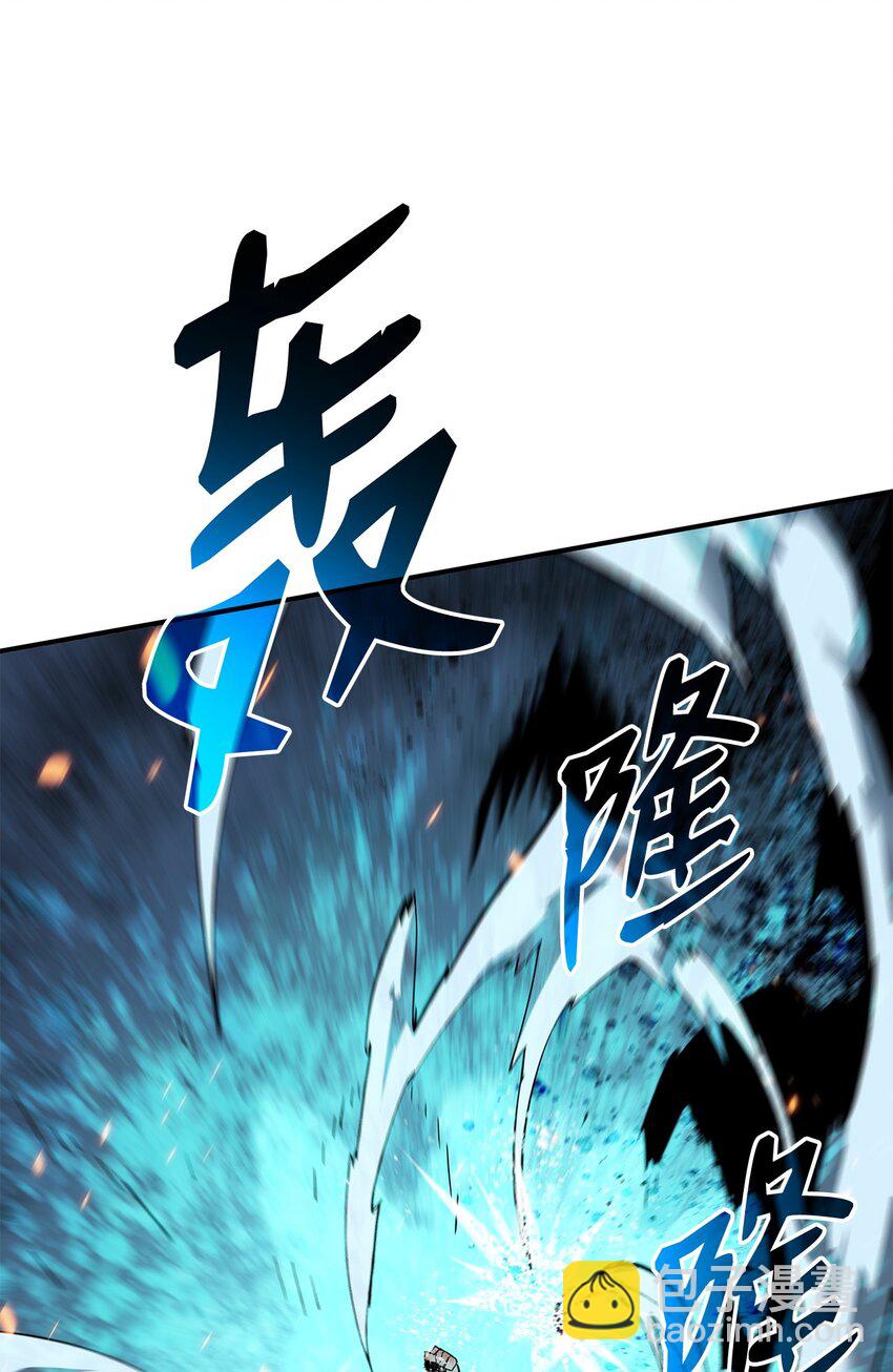 118 灵魂之秤(1/2)-第118话