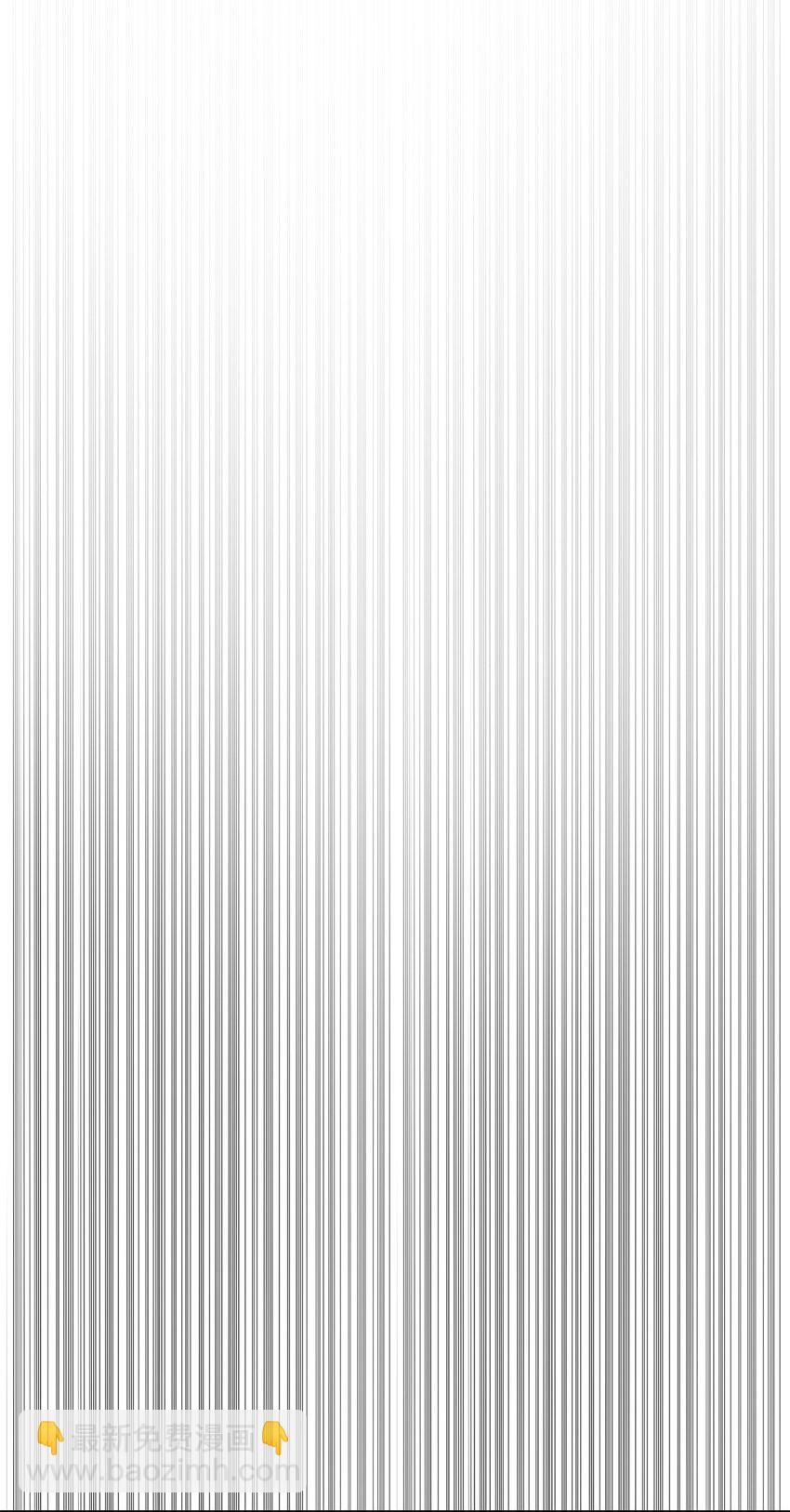 126 新生战队(1/2)-第126话