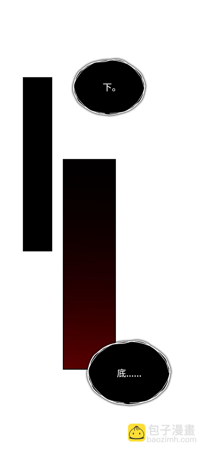 134 一探究竟(1/2)-第134话