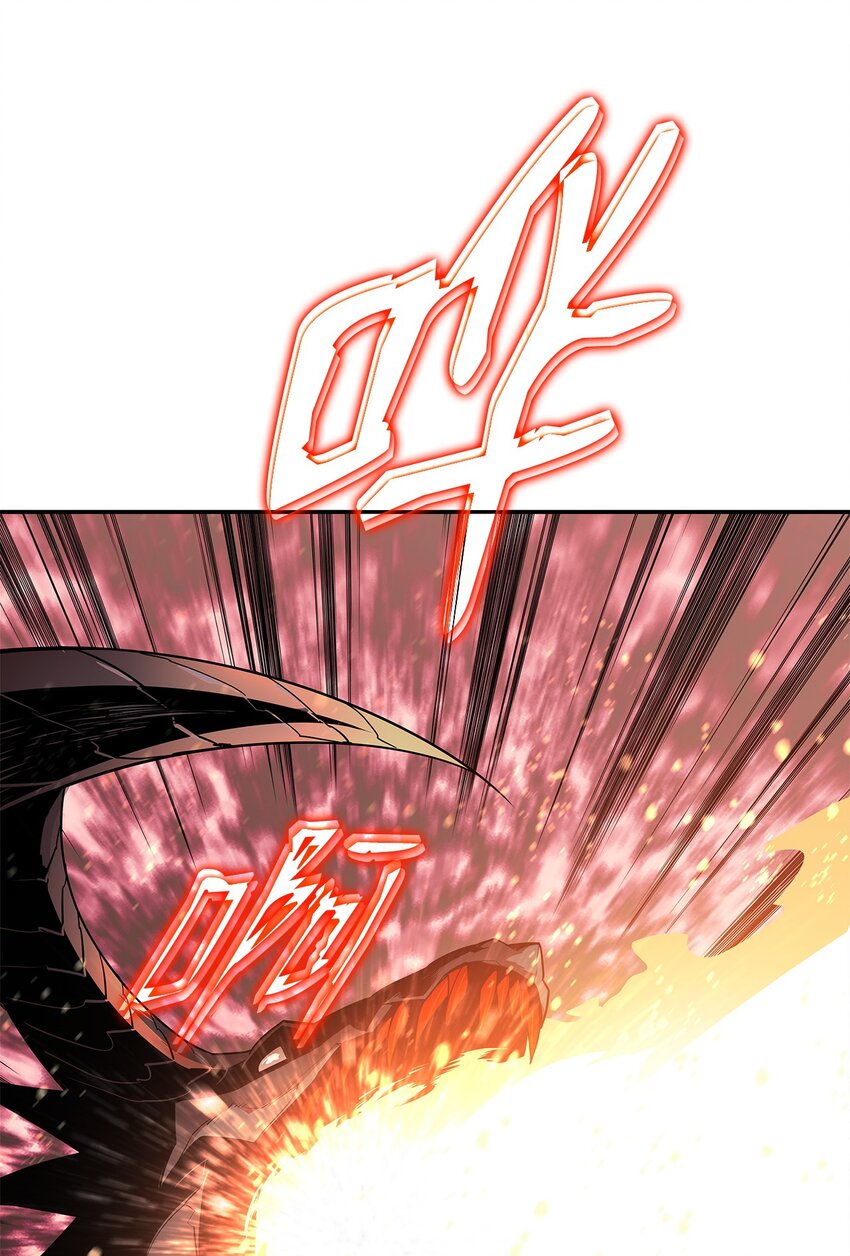 136 奶妈逆袭(1/2)-第136话