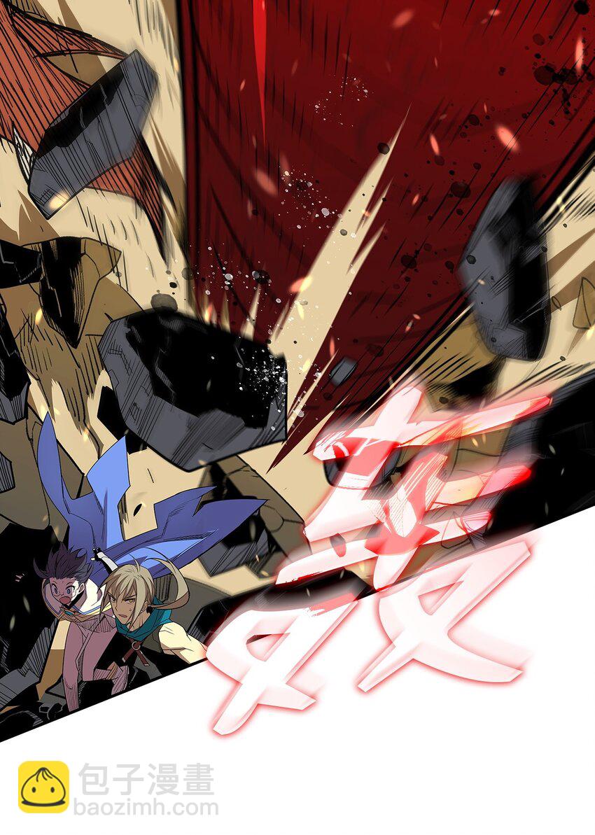 140 各自的心机(1/2)-第140话