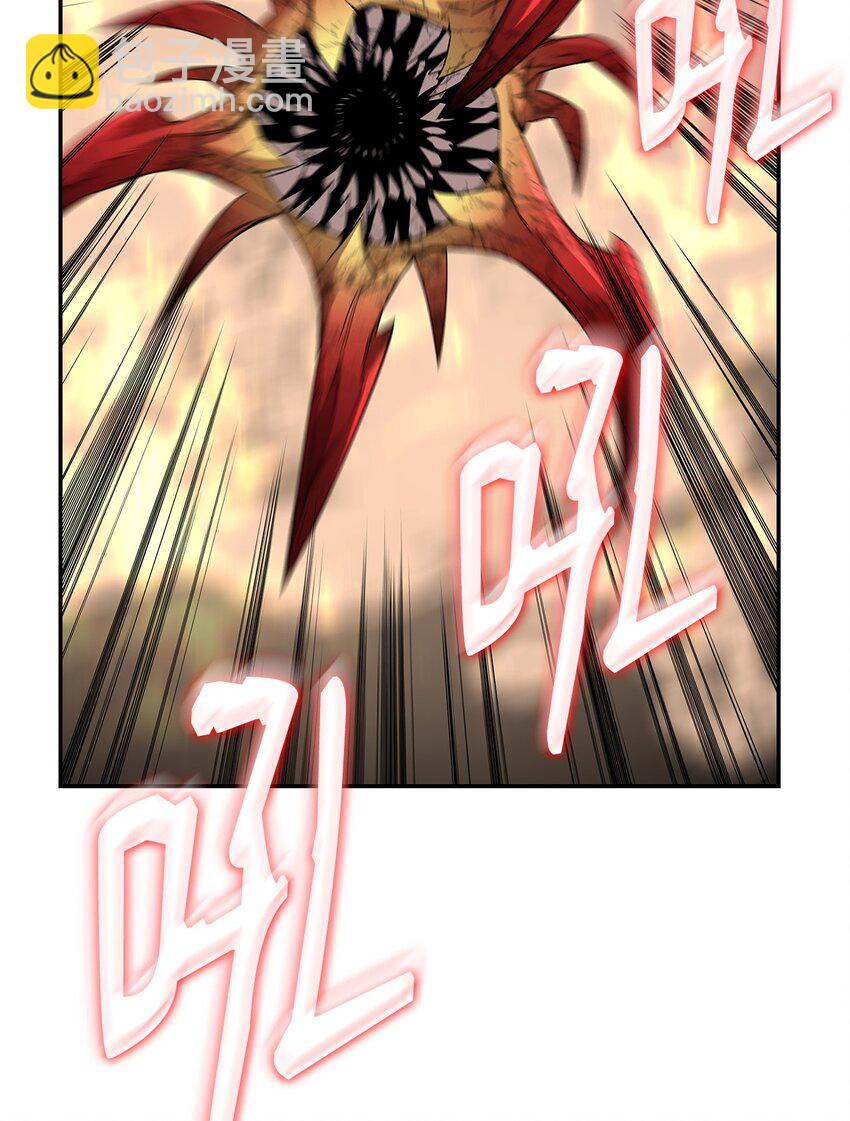 140 各自的心机(1/2)-第140话